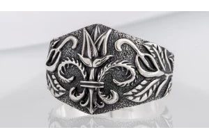 Customize Your Unique Jewelry