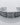 Sterling Silver Helm Of Awe Bracelet, Handmade Viking Jewelry - VarVar Jewelry