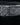 Sterling Silver Helm Of Awe Bracelet, Handmade Viking Jewelry - VarVar Jewelry