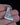 Perun's Axe with Deer Ornament Sterling Silver Pendant Reconstruction - VarVar Jewelry