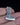 Perun's Axe Sterling Silver Pendant with Deer Ornament Reconstruction - VarVar Jewelry