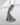 Perun's Axe Sterling Silver Pendant with Beautiful Ornament Reconstruction - VarVar Jewelry