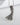 Perun's Axe Sterling Silver Pendant with Beautiful Ornament Reconstruction - VarVar Jewelry