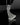 Perun's Axe Sterling Silver Pendant with Beautiful Ornament Reconstruction - VarVar Jewelry