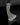 Perun's Axe Sterling Silver Pendant with Beautiful Ornament Reconstruction - VarVar Jewelry
