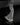 Perun's Axe Sterling Silver Pendant with Beautiful Ornament Reconstruction - VarVar Jewelry