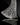 Perun's Axe Sterling Silver Pendant with Beautiful Ornament Reconstruction - VarVar Jewelry
