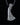 Perun's Axe Sterling Silver Necklace with Floral Ornament Reconstruction - VarVar Jewelry