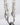 Viking Axe Sterling Silver Pendant from Mammen Village - VarVar Jewelry