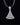 Viking Axe Small Sterling Silver Pendant with Ornament from Mammen Village - VarVar Jewelry