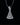 Viking Axe Small Sterling Silver Pendant with Ornament from Mammen Village - VarVar Jewelry