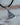 Viking Axe Small Sterling Silver Pendant with Ornament from Mammen Village - VarVar Jewelry