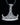 Perun Axe Blade Sterling Silver Slavic Pendant - VarVar Jewelry