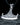 Perun Axe Blade Sterling Silver Slavic Pendant - VarVar Jewelry
