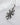 Aegishjalmur or Helm of Awe Symbol Sterling Silver Pendant - VarVar Jewelry