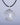Yggdrasil The World Tree Sterling Silver Pendant Viking Jewelry - VarVar Jewelry