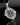 Yggdrasil The World Tree Pendant with Norse Symbols Sterling Silver Viking Jewelry - VarVar Jewelry