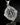 Yggdrasil The World Tree Pendant with Norse Symbols Sterling Silver Viking Jewelry - VarVar Jewelry