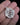 Odin Raven Pendant with Norse Symbols Sterling Silver Viking Jewelry - VarVar Jewelry