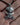 Jolly Roger Pendant Handmade Starling Silver Jewelry - VarVar Jewelry