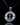 Sailor Lifebuoy Pendant Sterling Silver Jewelry - VarVar Jewelry
