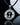 Sailor Lifebuoy Pendant Sterling Silver Jewelry - VarVar Jewelry