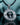 Sailor Lifebuoy Pendant Sterling Silver Jewelry - VarVar Jewelry