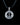 Sailor Lifebuoy Pendant Sterling Silver Jewelry - VarVar Jewelry