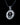 Sailor Lifebuoy Pendant Sterling Silver Jewelry - VarVar Jewelry