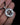 Sailor Lifebuoy Pendant Sterling Silver Jewelry - VarVar Jewelry