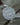 Compass Pendant with Ornament Sterling Silver Jewelry - VarVar Jewelry