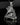 Drakkar Pendant with Viking Symbols Sterling Silver Jewelry - VarVar Jewelry