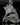 Drakkar Pendant with Viking Symbols Sterling Silver Jewelry - VarVar Jewelry