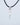 Key Pendant Sterling Silver Jewelry - VarVar Jewelry