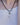 Key Pendant Sterling Silver Handmade Unque Jewelry - VarVar Jewelry