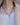 Key Pendant Sterling Silver Handmade Unque Jewelry - VarVar Jewelry