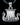 Norse Drakkar Pendant Sterling SIlver Viking Jewelry - VarVar Jewelry
