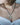 Norse Pendant with Valknut Symbol Sterling Silver Handmade Jewelry - VarVar Jewelry