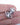 Anchor Symbol Pendant with Hand Sterling Silver Handcrafted Jewelry - VarVar Jewelry