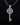 Fashion Key Pendant with Cubic Zirconia Sterling Silver Jewelry - VarVar Jewelry