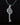 Fashion Key Pendant with Cubic Zirconia Sterling Silver Jewelry - VarVar Jewelry