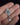 Fashion Key Pendant with Cubic Zirconia Sterling Silver Jewelry - VarVar Jewelry