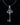 Key Pendant with Shell and Fish Sterling Silver Jewelry - VarVar Jewelry