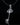 Key Pendant with Shell and Fish Sterling Silver Jewelry - VarVar Jewelry