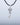 Key with Dragon Sterling Silver Jewelry - VarVar Jewelry