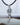 Key with Dragon Sterling Silver Jewelry - VarVar Jewelry
