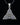 Valknut Symbol Pendant with Raven Ornament Sterling Silver Norse Jewelry - VarVar Jewelry