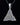 Valknut Symbol Pendant with Raven Ornament Sterling Silver Norse Jewelry - VarVar Jewelry