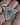 Valknut Symbol Pendant with Raven Ornament Sterling Silver Norse Jewelry - VarVar Jewelry