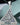 Valknut Symbol Pendant with Raven Ornament Sterling Silver Norse Jewelry - VarVar Jewelry